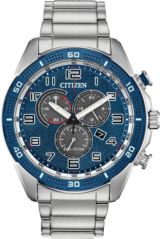 Citizen Other AT2440-51L