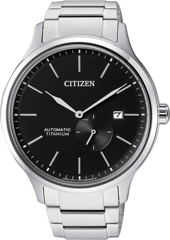 Citizen Other NJ0090-81E