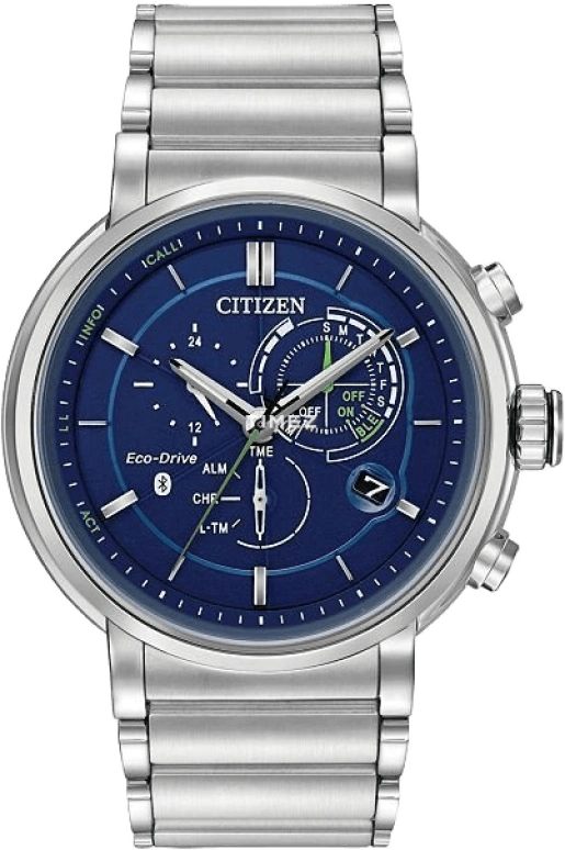 Citizen Other BZ1000-54L