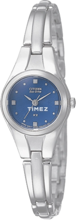 Citizen Other EW5210-57L