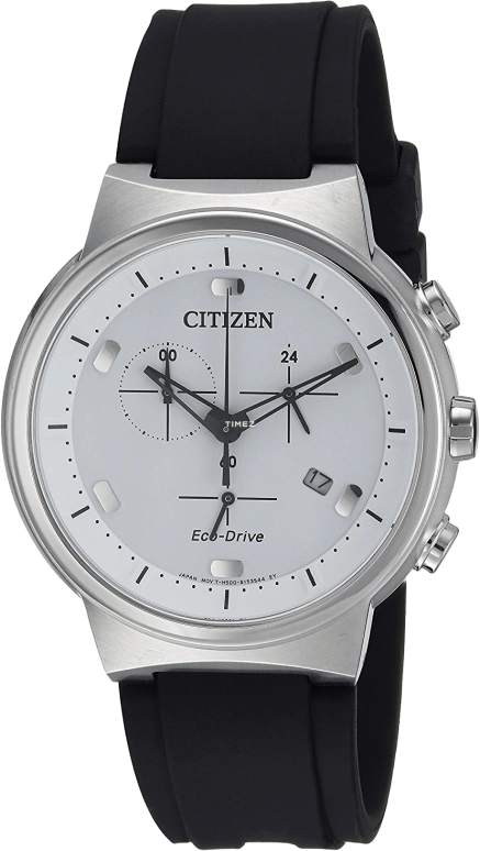 Citizen Quartz AT2400-05A