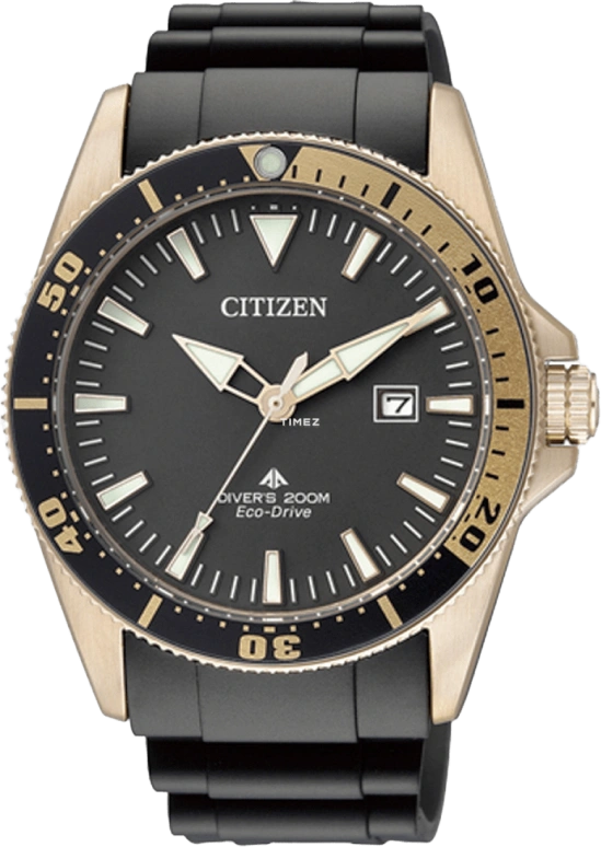 Citizen,Eco-Drive 41mm,41mm,Stainless Steel,Black,Quartz,BN0104,BN0104-09E