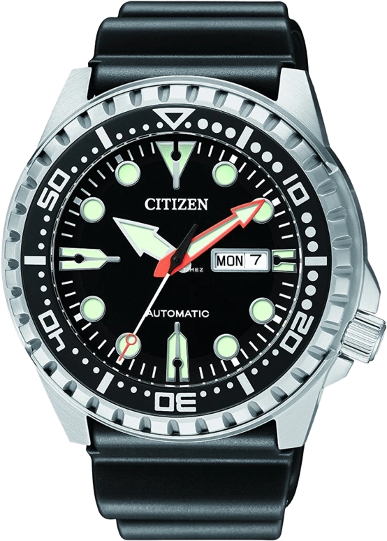 Citizen Other NH8380-15EE