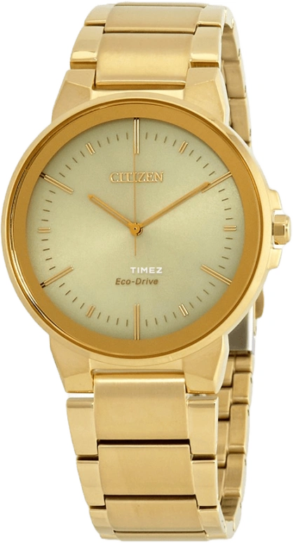 Citizen Other BJ6512-56P