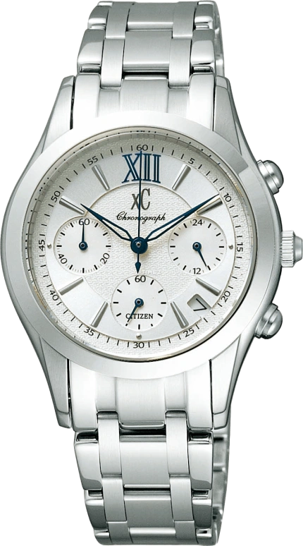 Citizen,Quartz 32mm,32mm,Stainless Steel,Sapphire,ct,FA3000,FA3000-55A
