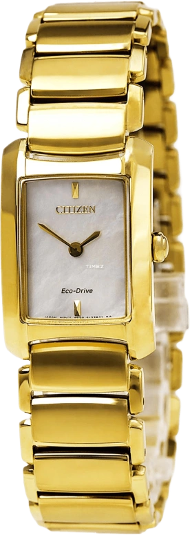 Citizen Eco-Drive EG2972-58D
