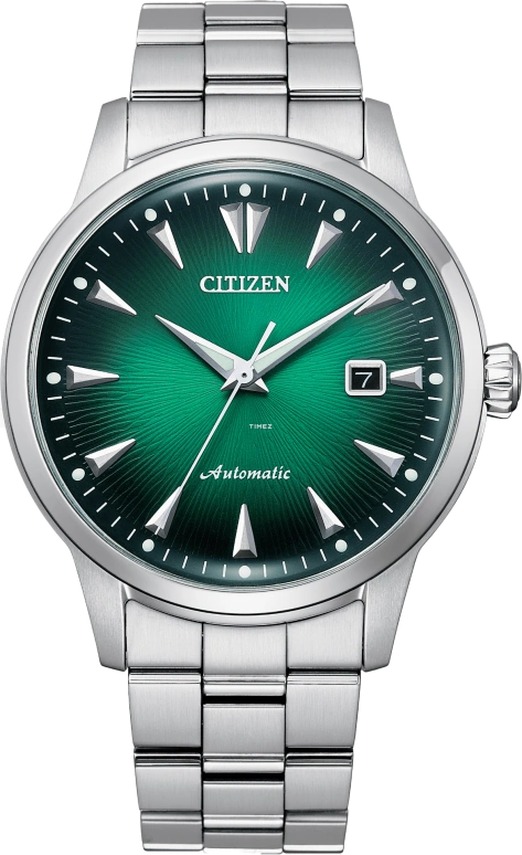 Citizen Other NK0007-88X