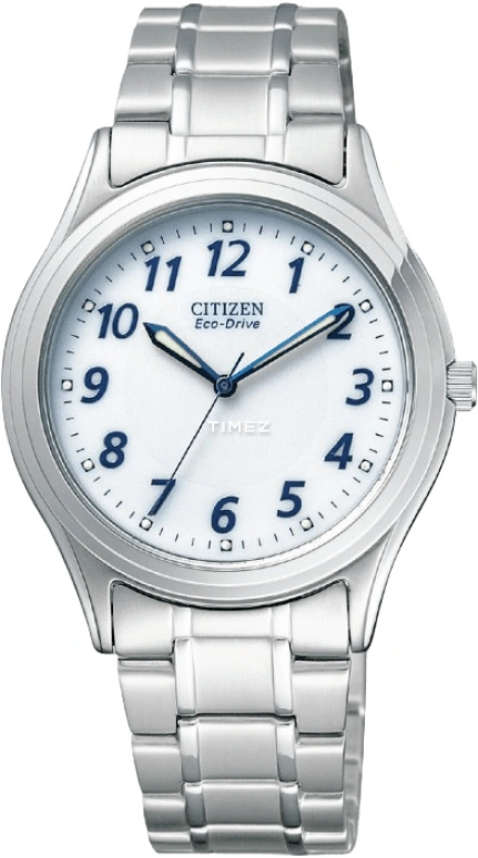 Citizen Quartz FRB59-2451