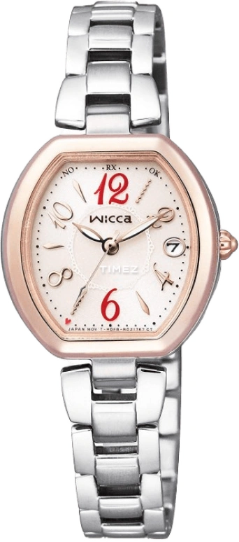 Citizen Quartz KL0-731-91