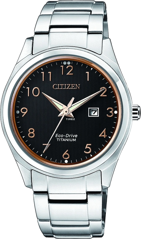 Citizen Other EW2470-87F