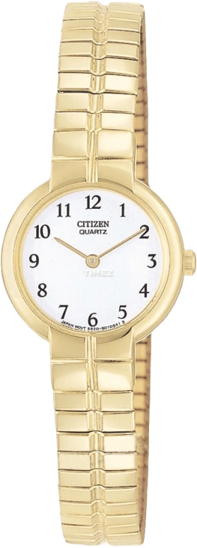 Citizen Quartz EK5462-92A