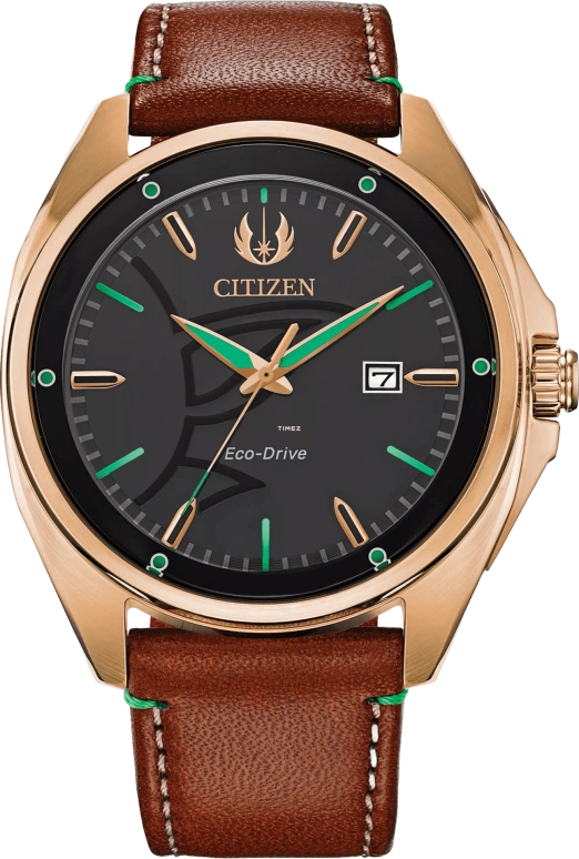 Citizen Other AW1513-05W