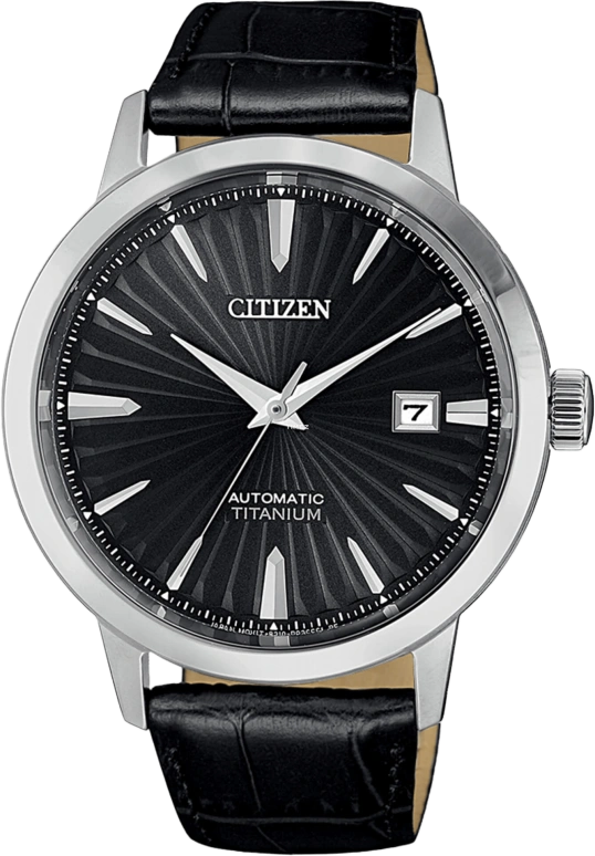 Citizen Other NJ2180-46E