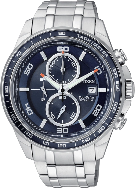 Citizen Other CA0345-51L