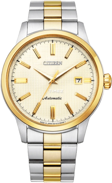 Citizen Other NK0004-94P