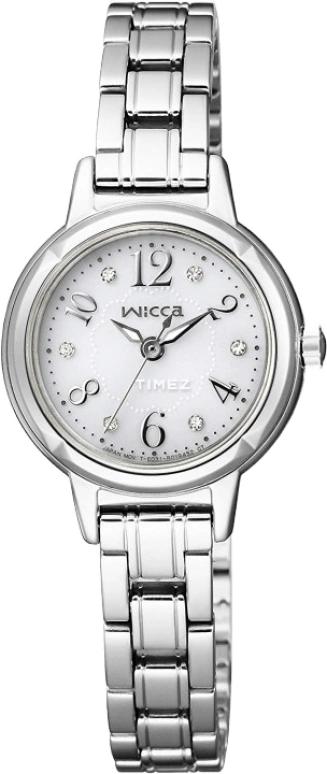 Citizen Quartz KH9-914-15