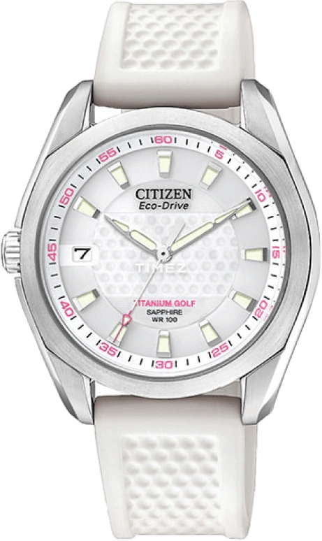 Citizen Eco-Drive EO1070-05A