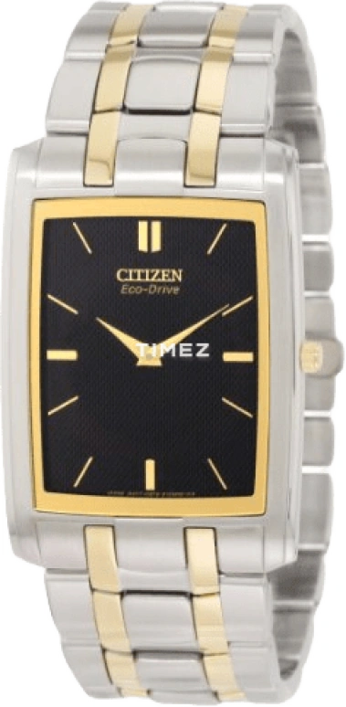 Citizen Eco-Drive AR3034-59E