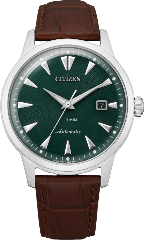 Citizen Other NK0001-25X