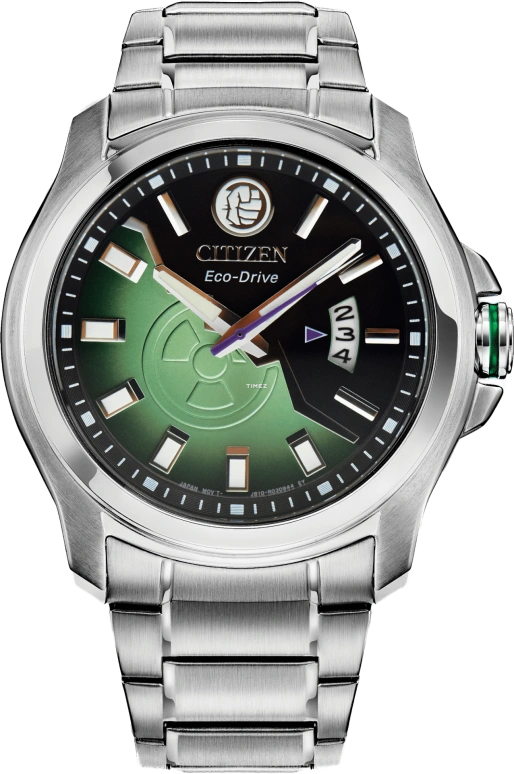 Citizen Other AW1351-56W
