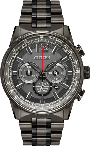 citizen citizen-quartz 