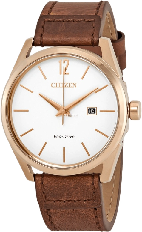 Citizen Other BM7413-02A
