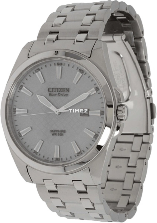 Citizen Eco-Drive BM7100-59A