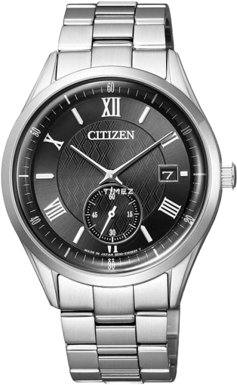 Citizen Quartz BV1120-91E