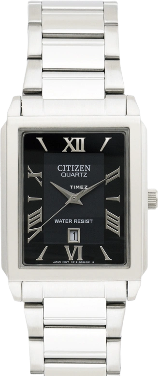 Citizen Quartz BH1630-52E