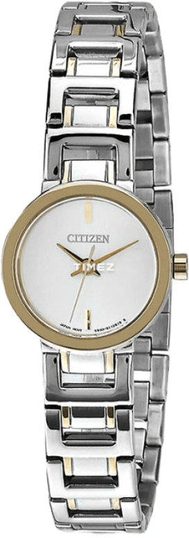Citizen Quartz EX0334-55A