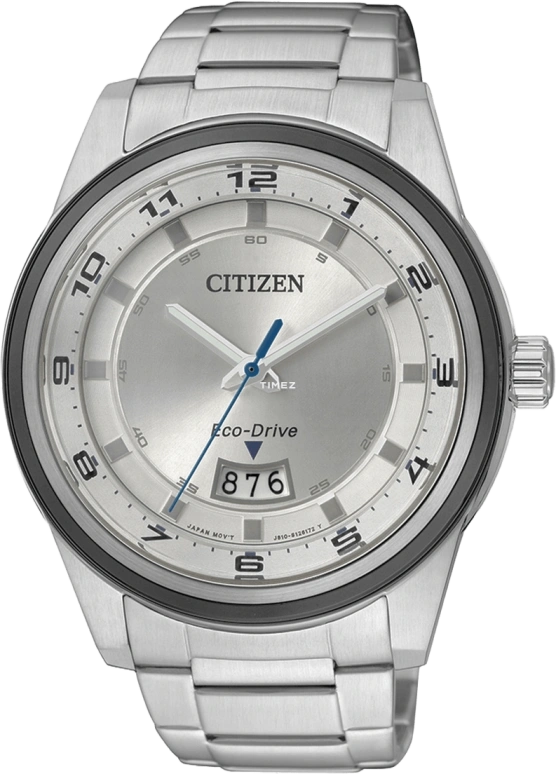 Citizen Eco-Drive AW1274-63A