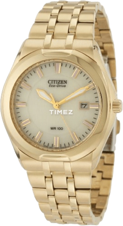 Citizen Eco-Drive BM6842-52P