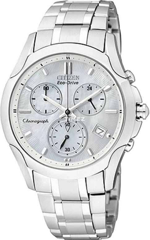 Citizen Eco-Drive FB1110-51D