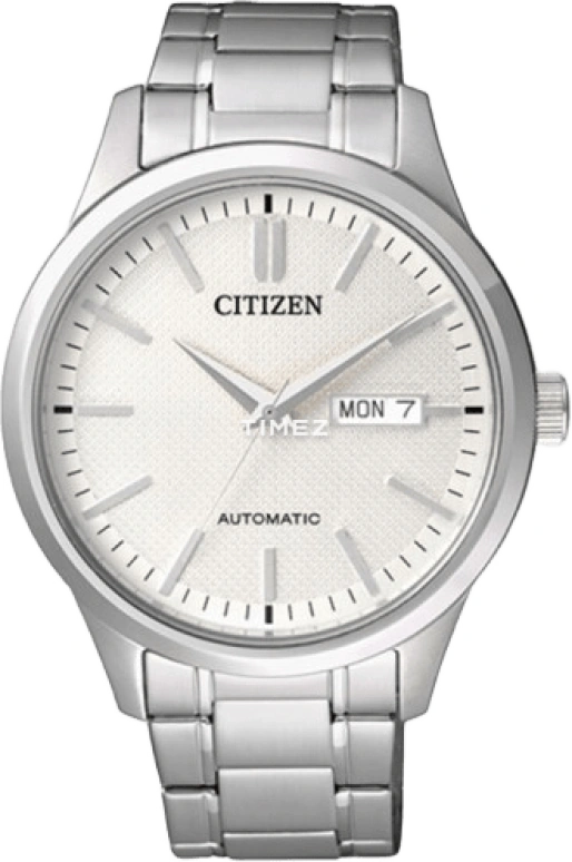 Citizen Other NH7520-56A
