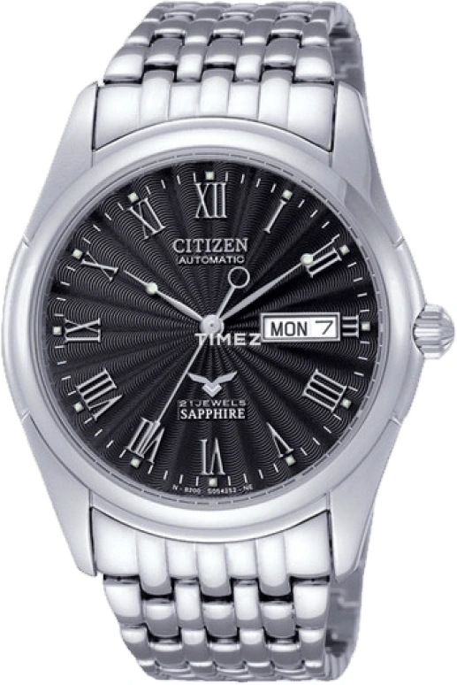 Citizen Other NH8241-54EB