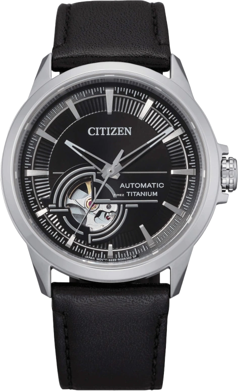 Citizen Other NH9120-11E