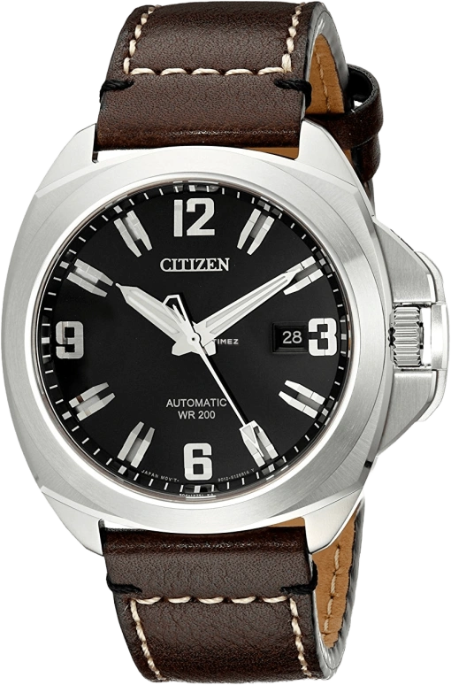 Citizen Other NB0070-06E