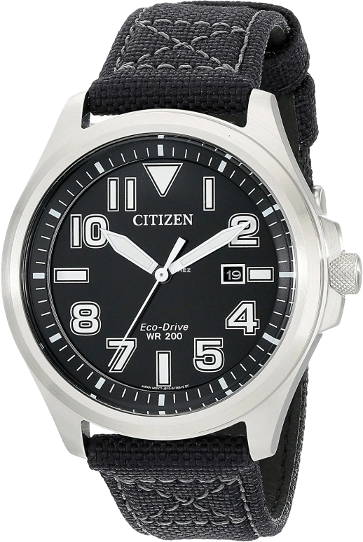 Citizen Quartz AW1410-08E