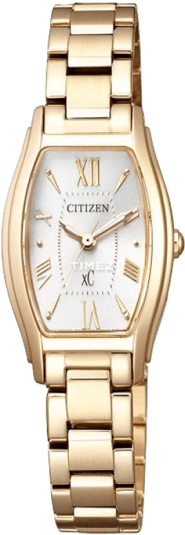 Citizen Quartz EW5542-57A