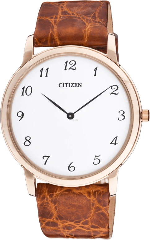 Citizen Eco-Drive AR1112-31A