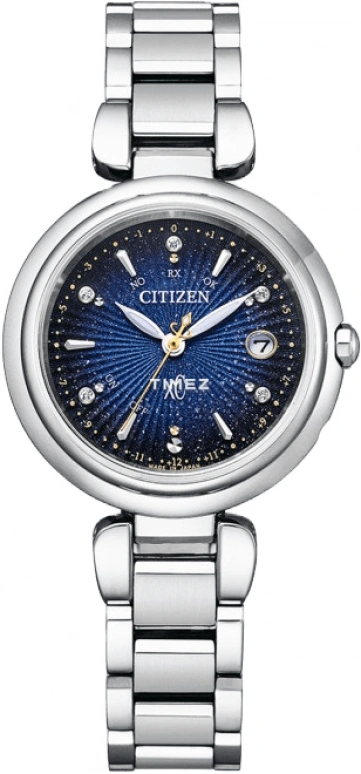 Citizen Quartz ES9460-53M