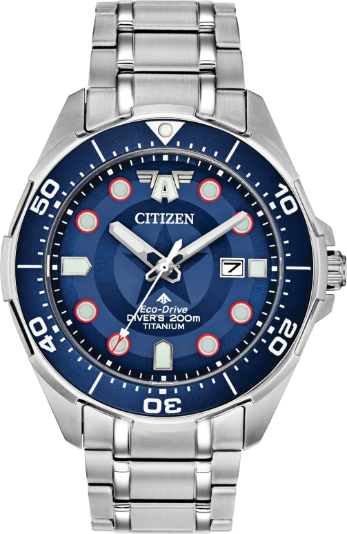 Citizen Other BN0208-54W