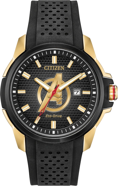 Citizen Other AW1155-03W