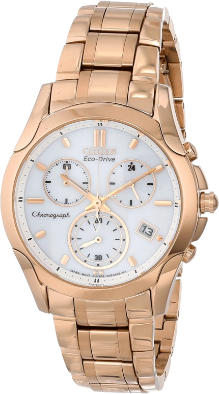 Citizen Quartz FB1153-59A