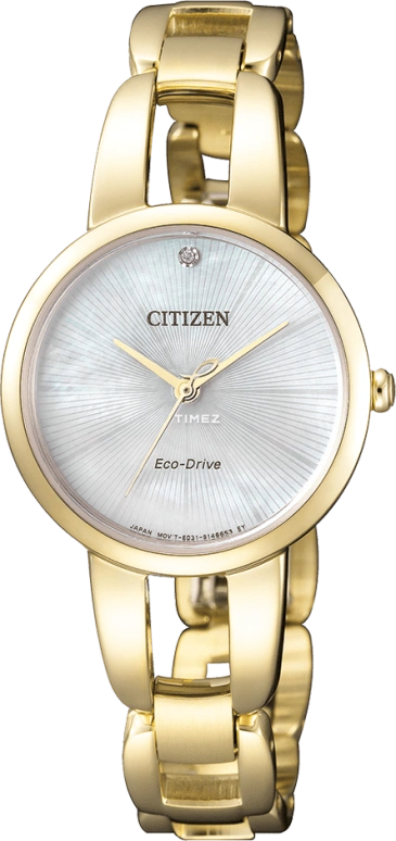 Citizen Other EM0432-80Y