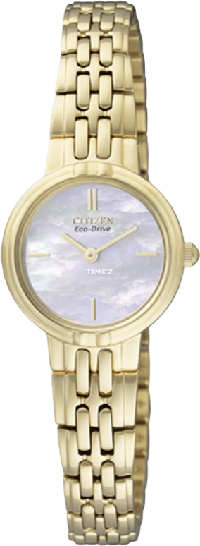 Citizen Other EX1092-57D