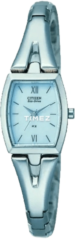 Citizen Other EW5030-59A