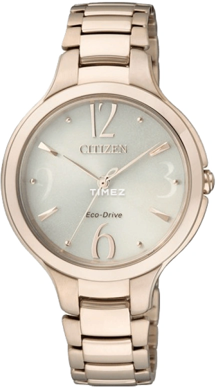 Citizen Eco-Drive EP5992-54P