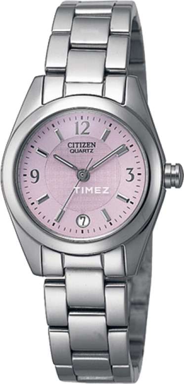 Citizen Other EU2210-56X
