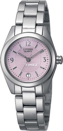 citizen citizen- 
